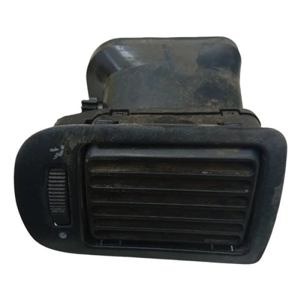 Grade Difusor Saida Ar Direito Fiat Palio 1996