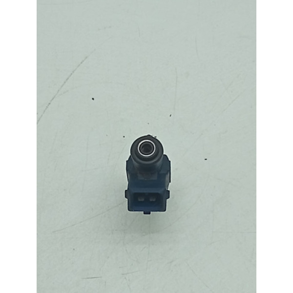 Bico Injetor Gol Mi 1.0 8v 0280155979