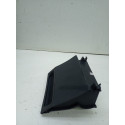 Porta Objetos Painel Honda City 2011 Detalhe 77750tm0