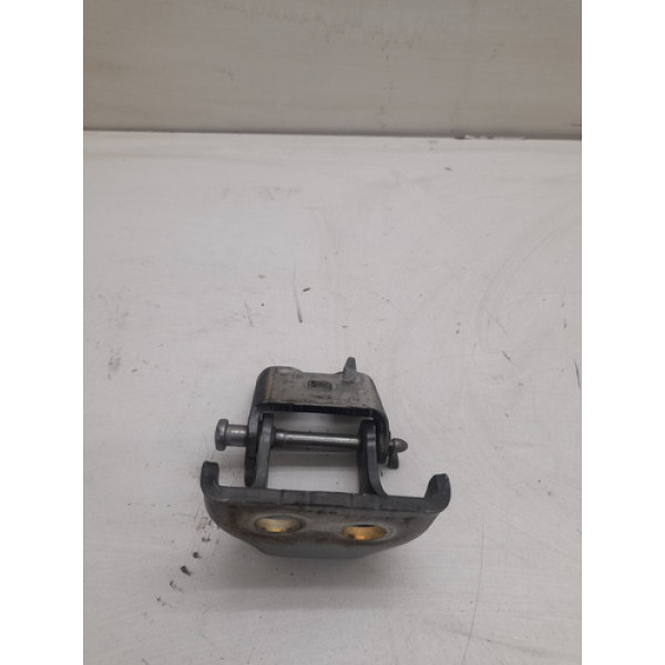 Dobradiça Porta Dianteira Esquerda Citroen C4 Pallas 2013
