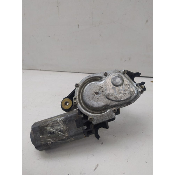 Motor Limpador Traseiro Fiat Palio 2001 2006 Tgl468002000