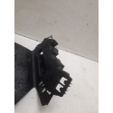 Suporte Fixação Chicote Peugeot 206 2002 9625696280