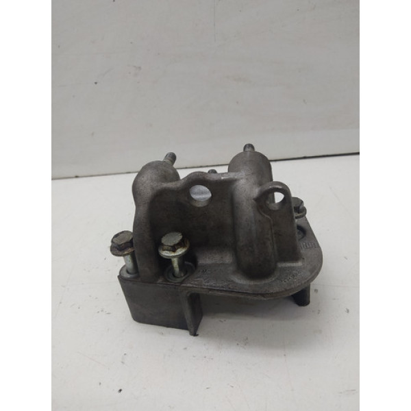 Suporte Coxim Motor Fiat Palio Uno Vivace 2011 2016 