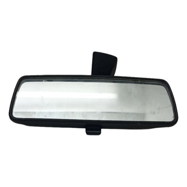 Retrovisor Interno Volkswagen Tcross 2021 012038