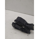 Pedal Acelerador Honda Civic 2007 2011 