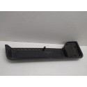Porta Objetos Dianteiro Lado Direito Fiat Uno 2002 2007