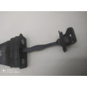 Limitador Porta Traseira Esquerda Volkswagen Tcross 2022