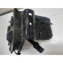 Suporte Bateria Fiat Palio 2013