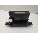 Comando Ar Condicionado Hyundai Tucson 2015 972502exxx
