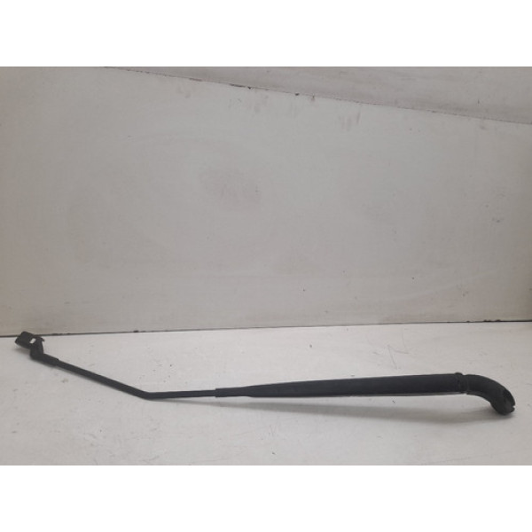 Braço Limpador Lado Direito Chevrolet Onix 2019 
