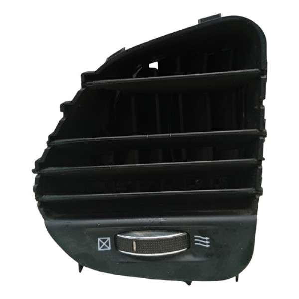 Difusor Ar Jeep Renegade 2016 2023 Pptd402