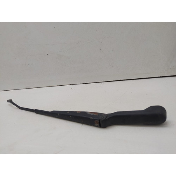 Braço Limpador Esquerdo Renault Clio 2000 2006