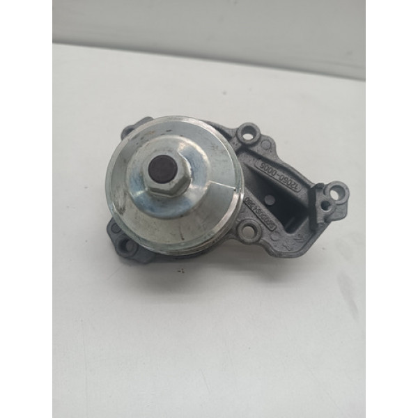 Bomba Dágua Peugeot 206 1.4 2006