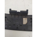 Tampa Porta Objetos Ford Fiesta 2015 2019 Sd05261195526x