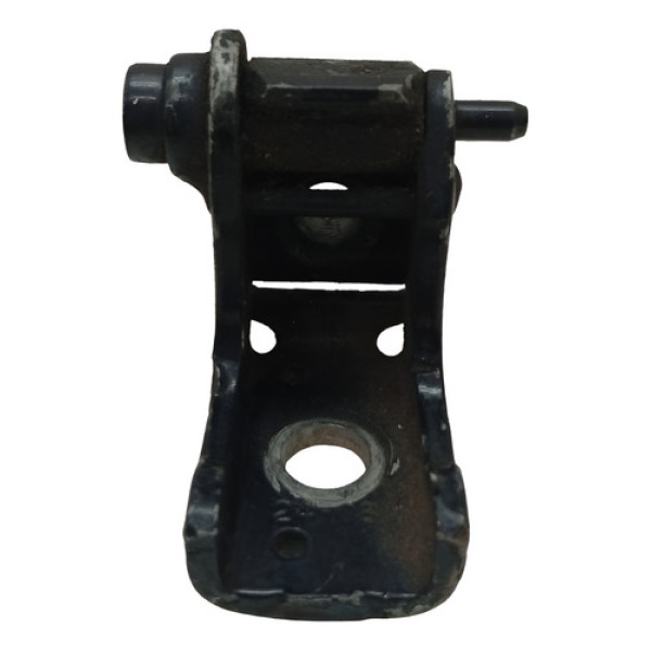 Dobradiça Porta Traseira Direita Peugeot 206 2006 2008