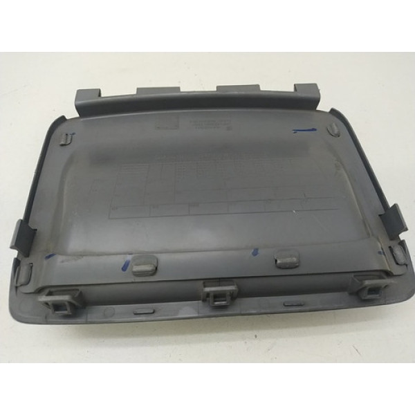 Tampa Caixa Fusível Chevrolet Montana 2011 94705511 Avaria