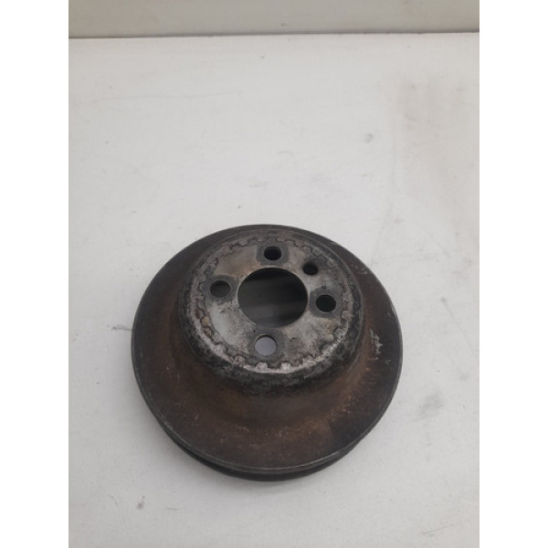 Polia Volkswagen Gol 1996 2000 0261052554