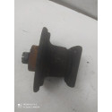 Cubo Traseiro Chevrolet Kadett 1994