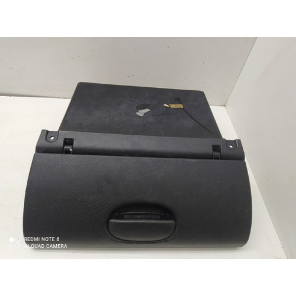 Porta Luvas Chevrolet Corsa 1994 A 2016