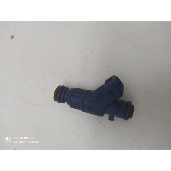 Bico Injetor Citroen C4