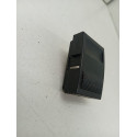 Botão Tampa Painel Falso Volkswagen Gol Parati 2000 A 2005