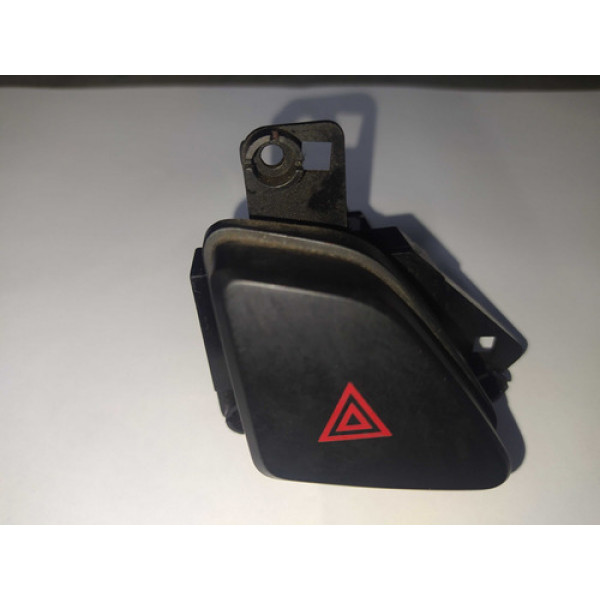 Botão Pisca Alerta Hyundai I30 864w01404