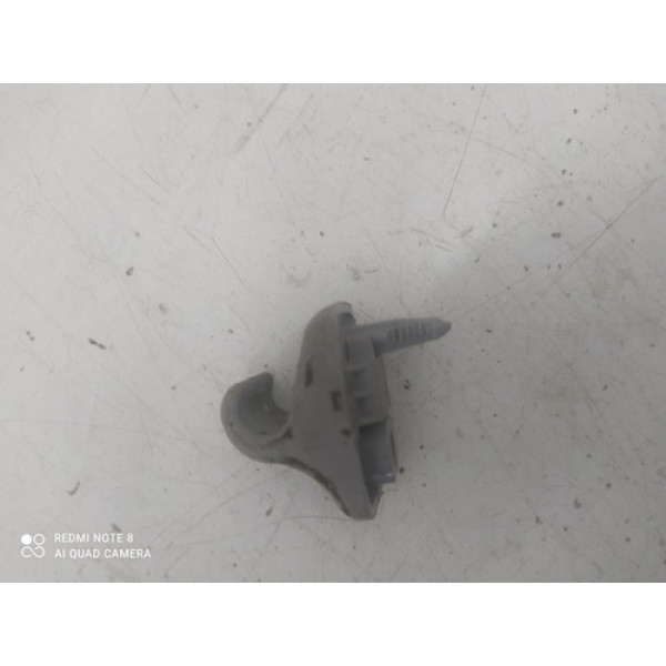 Suporte Quebra Sol Citroen C3 2003