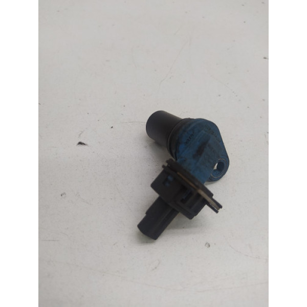 Sensor De Fase Ford Fiesta 2006 Ys6a12k073ab