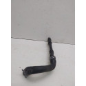 Tubo Mangueira Cano Água Chevrolet Onix 2013 2019 52112097
