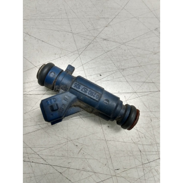 Bico Injetor Chevrolet Agile 1.4 0280157105