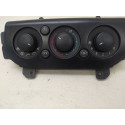 Controle Ar Ford Ka 2015 E3b519980