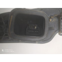 Circuito Soquete Traseira Esquerda Fiat Palio 2017 46890751