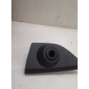 Acabamento Interno Retrovisor Lado Direito Ford Ka 2015 2021