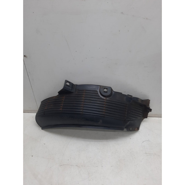 Para-barro Dianteiro Esquerdo Hyundai Hb20 2016 