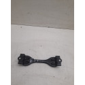 Suporte Fixação Bateria Toyota Etios 2014 2018