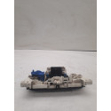 Controle De Ar Renault Logan 2008