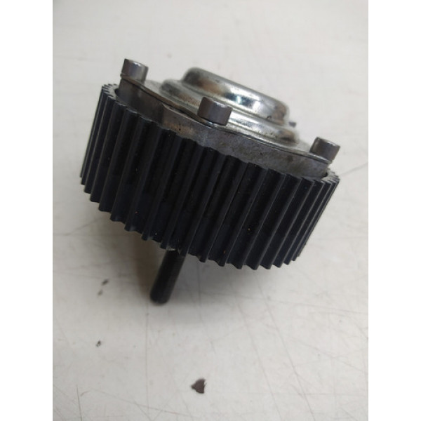 Polia Variável Cabeçote Volkswagen Golf 04e109153