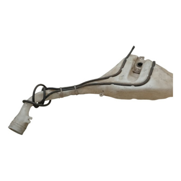 Reservatório Água Ford Fiesta 2004 2014 2s6517618ad