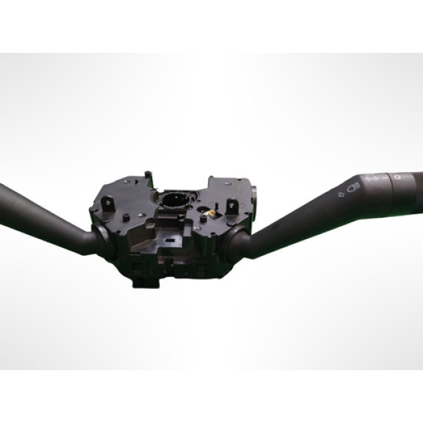 Chave Seta Limpador Fiat Strada 2008 2012