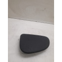 Tampa Lateral Painel Lado Esquerdo Peugeot 206 2002