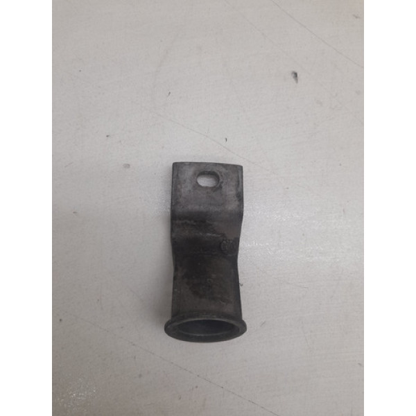 Suporte Superior Radiador Chevrolet Celta 2009 