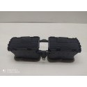 Difusor Ar Central 77610 Tm6a Honda City 2010