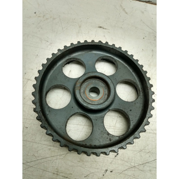 Polia Comando De Válvulas Fiat Palio 46549864