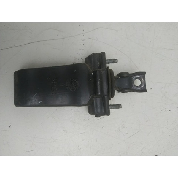 Limitador Porta Dianteira Fiat Uno Vivace 2009