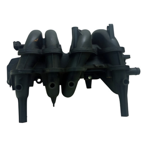 Coletor Admissão Renault Logan 2012 2014 H820/720456