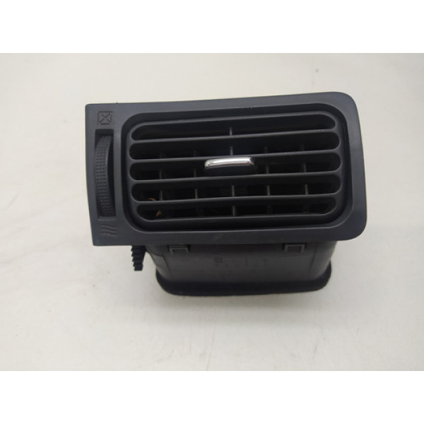 Difusor Ar Direito Toyota Corolla 2008 355681