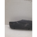 Bolsa Porta Lado Direito Fiat Palio 2004 2012 735331944