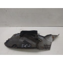 Carenagem Lateral Direita Yamaha Neo 115 2008 2012
