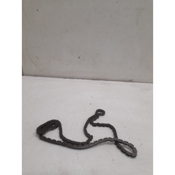 Corrente Motor Renault Kwid 2018 2020 