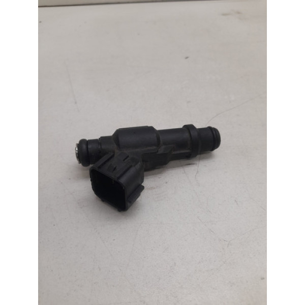 Bico Injetor Chevrolet Onix Plus 2023 55496695